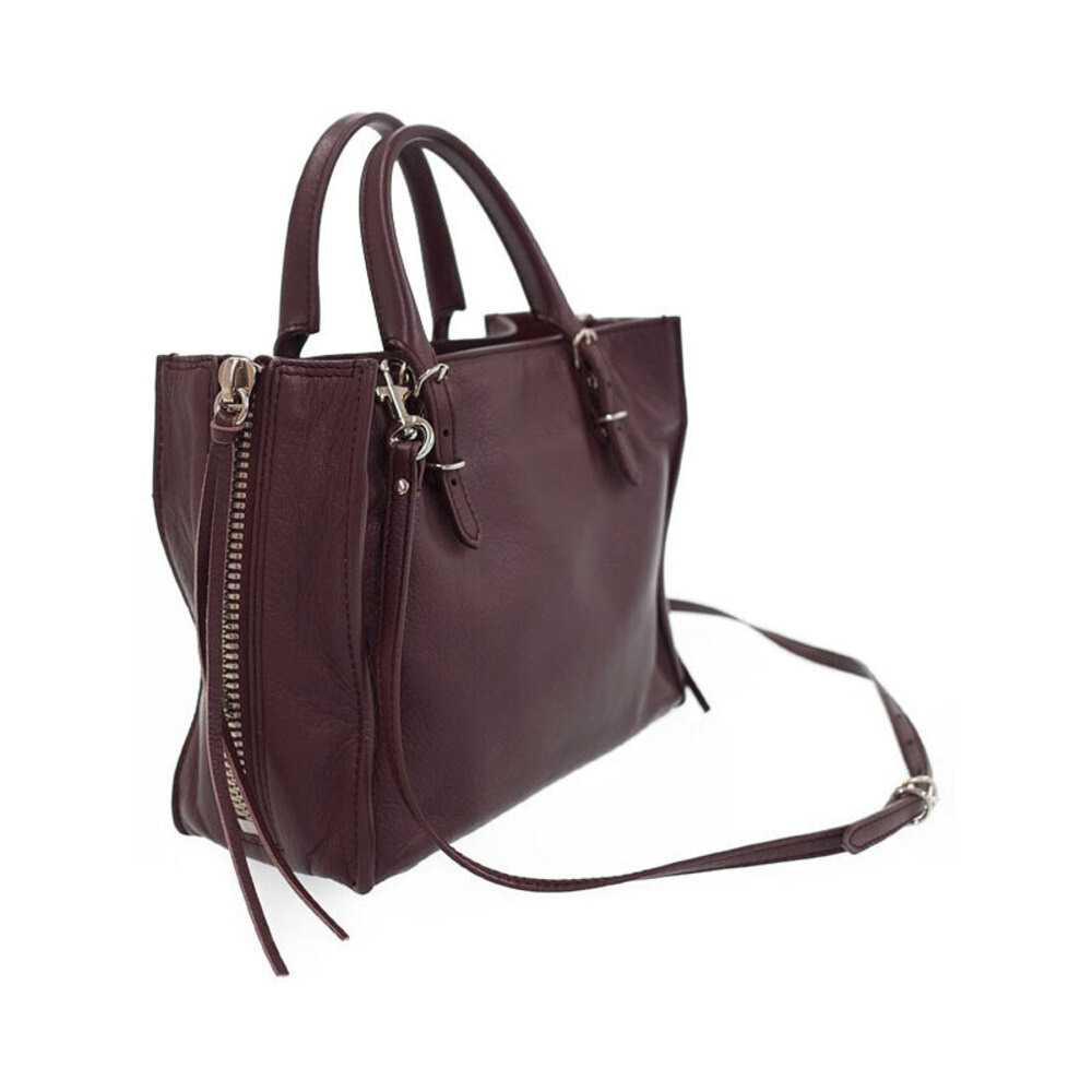 Balenciaga Bag Handbag The Paper